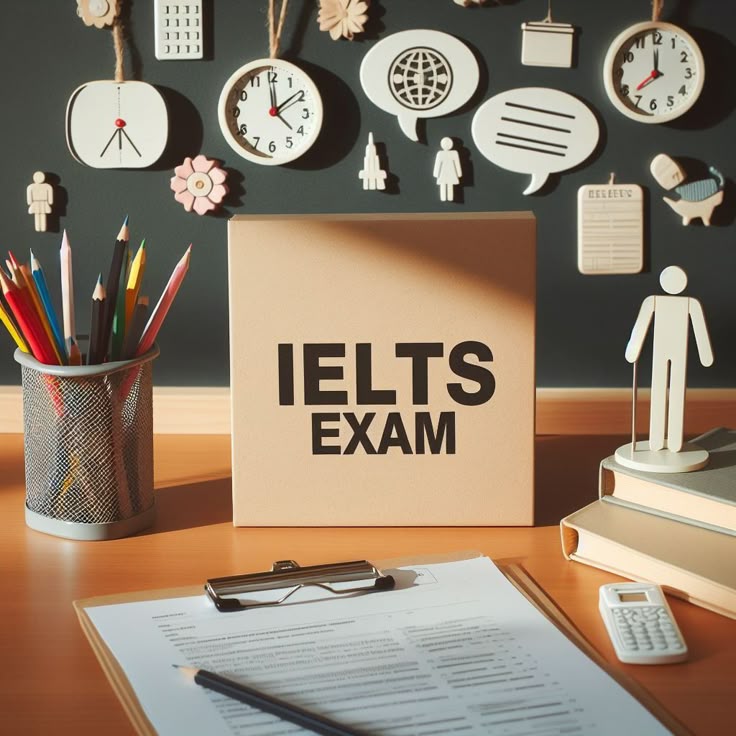 Buy IELTS Certificate, The Benefits of Buying IELTS Certificates
