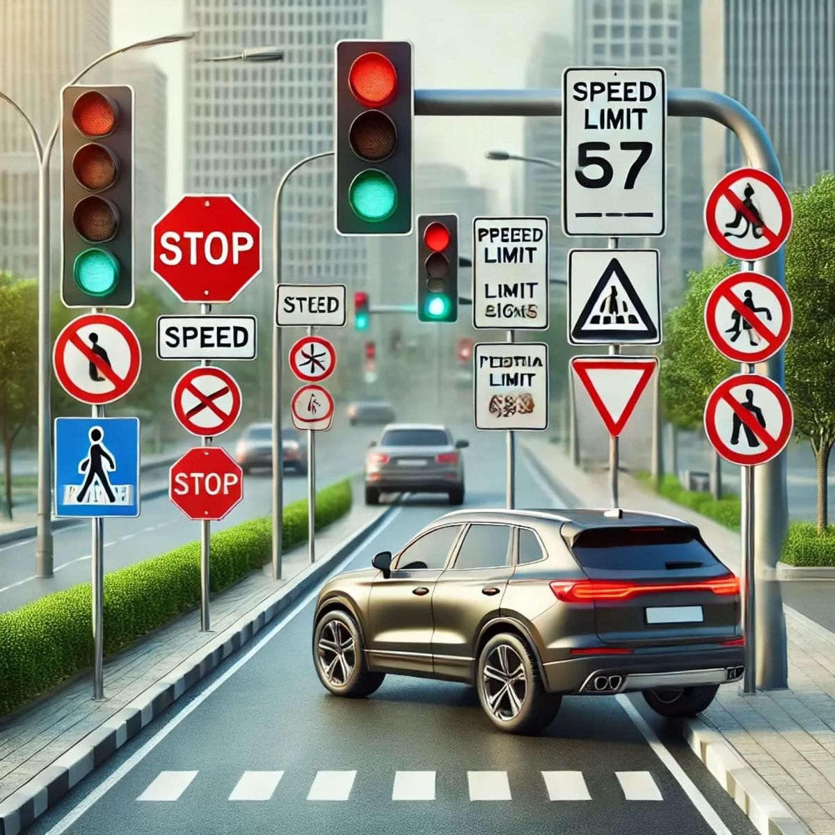 Buy Driving License Online