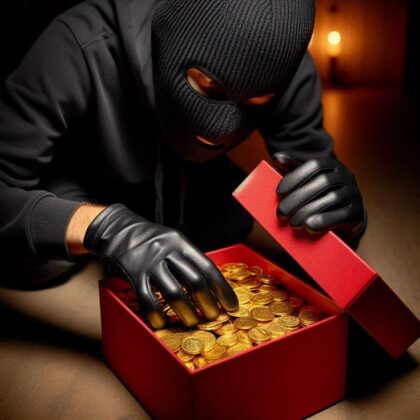 Bitcoin Transaction Hijacker V3.57 ( hack BTC TX )