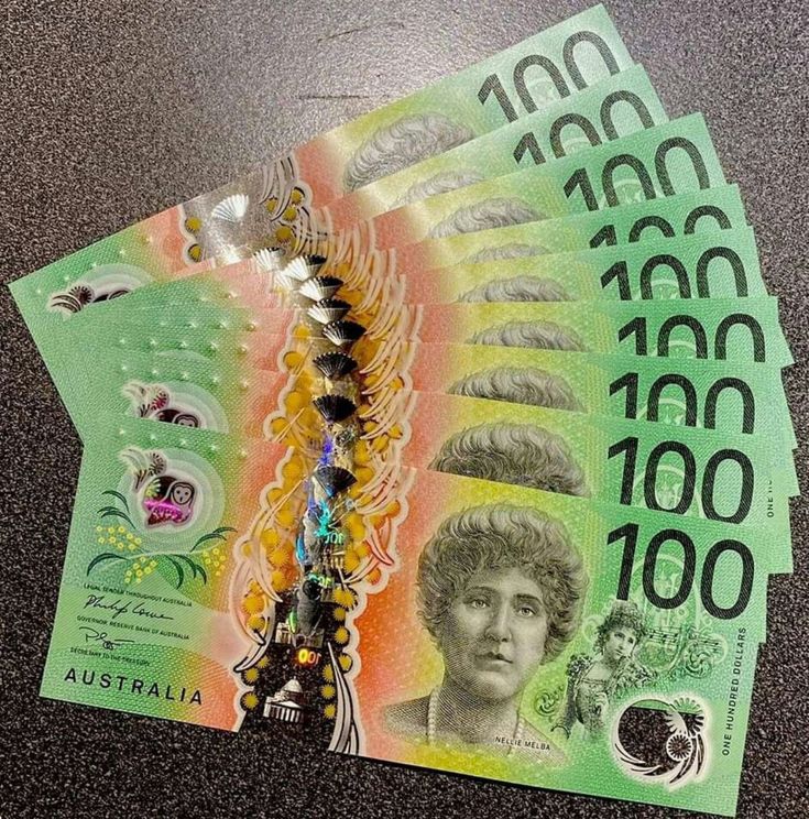 Buy Counterfeit Bills in Australia, Circulation, Global Statistics and Trends