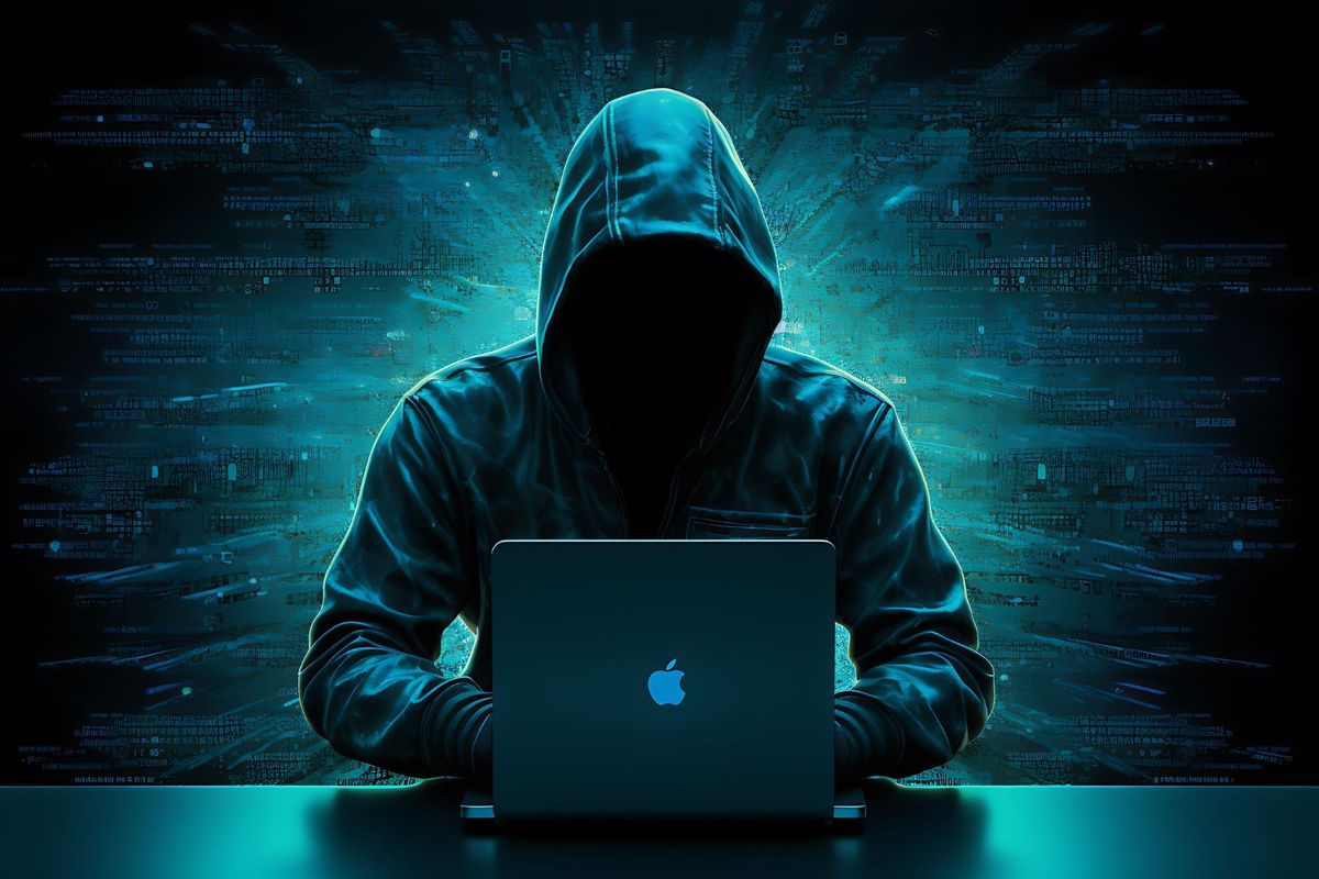 Unlocking the Secrets: How to Hire a Hacker Safely