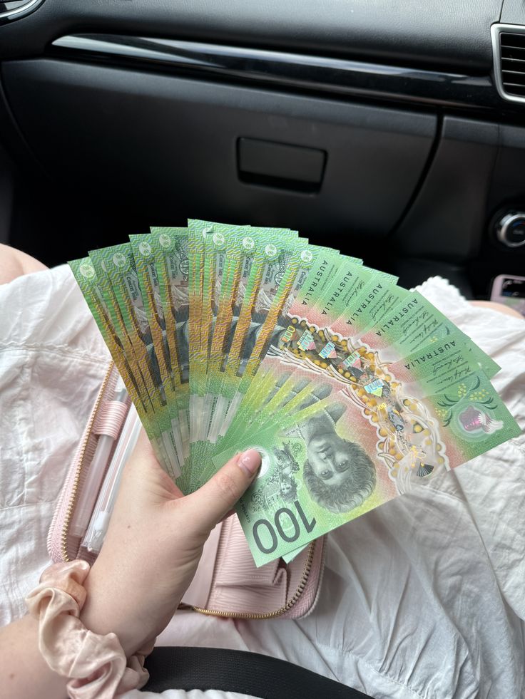 Buy Counterfeit Bills in Australia, Circulation, Global Statistics and Trends