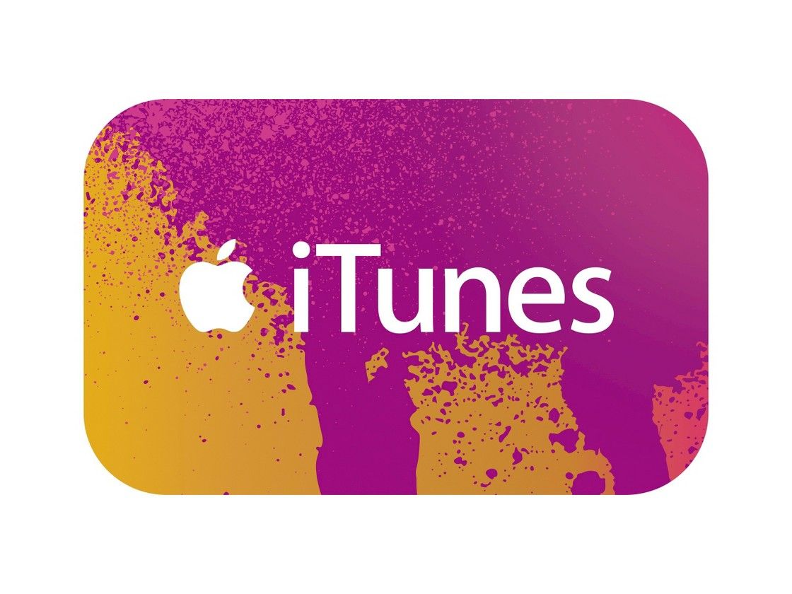 £500 iTunes Gift Card – UNITED KINGDOM