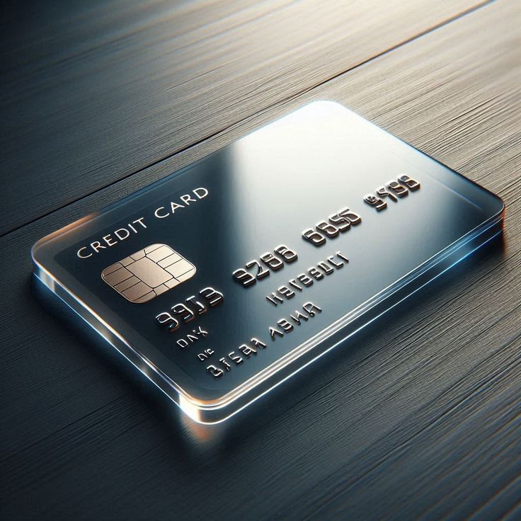 Can Cloned Cards be Used at ATMs?