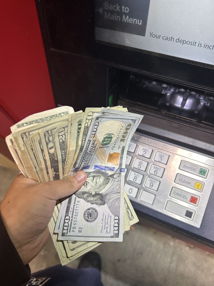 Clone Cards For Sale near me, Can Cloned Cards be Used at ATMs?