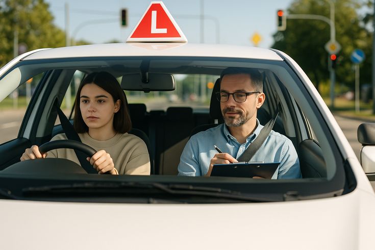 How to Buy Drivers License