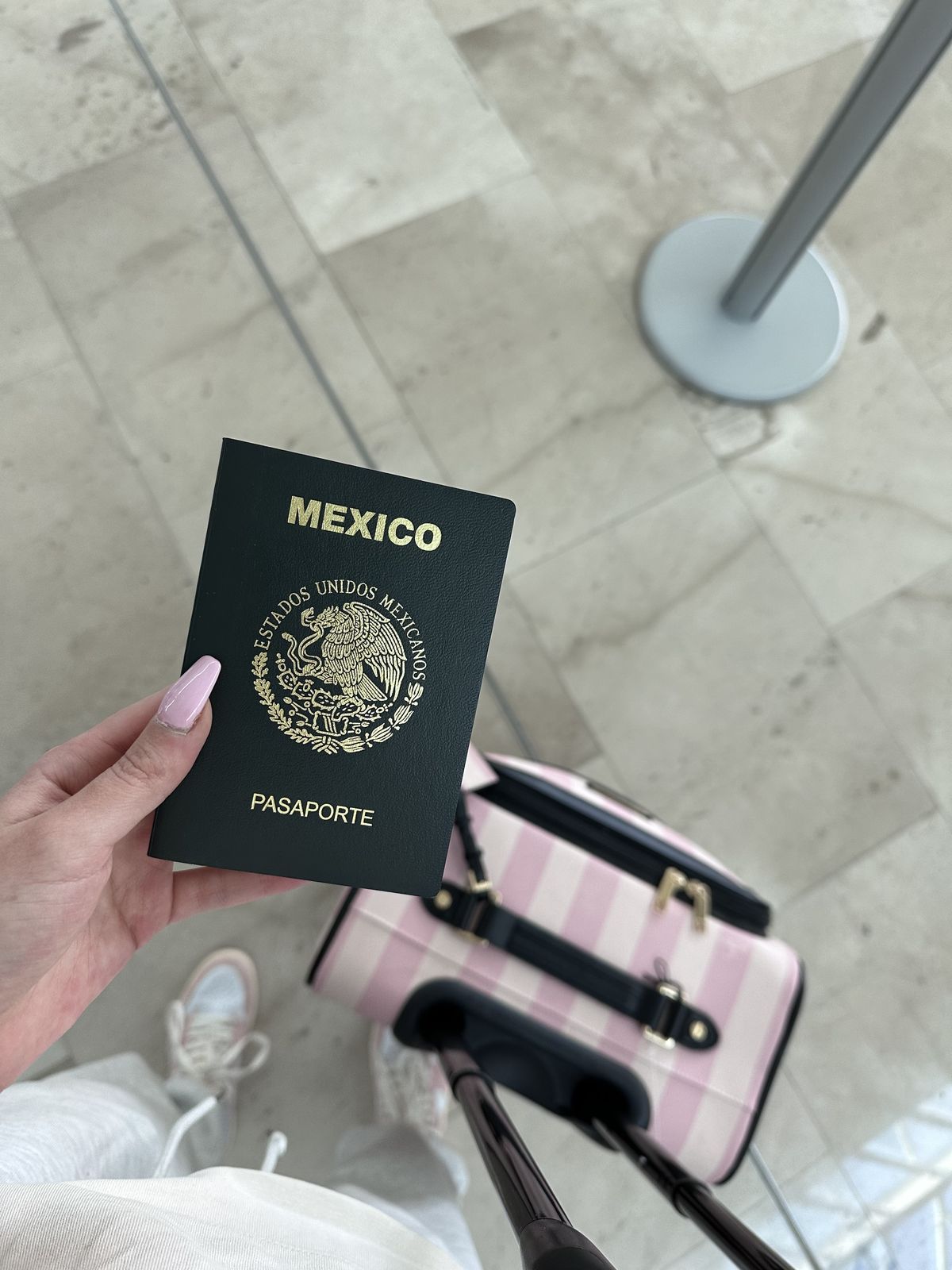 How to Renew Your US Passport Online