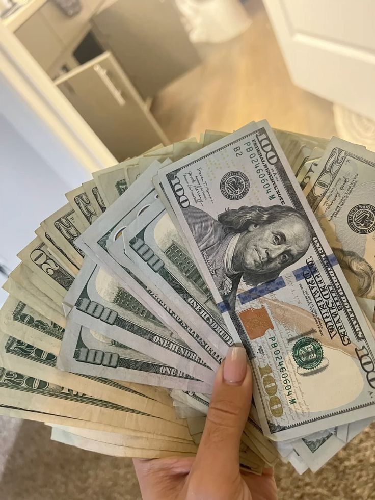 Buy Counterfeit Money Online: Top 3 Risky Secrets