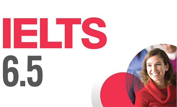 Buy IELTS Certificate, The Benefits of Buying IELTS Certificates