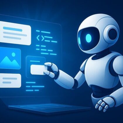 Azorult Stealer 3.4 + Panel