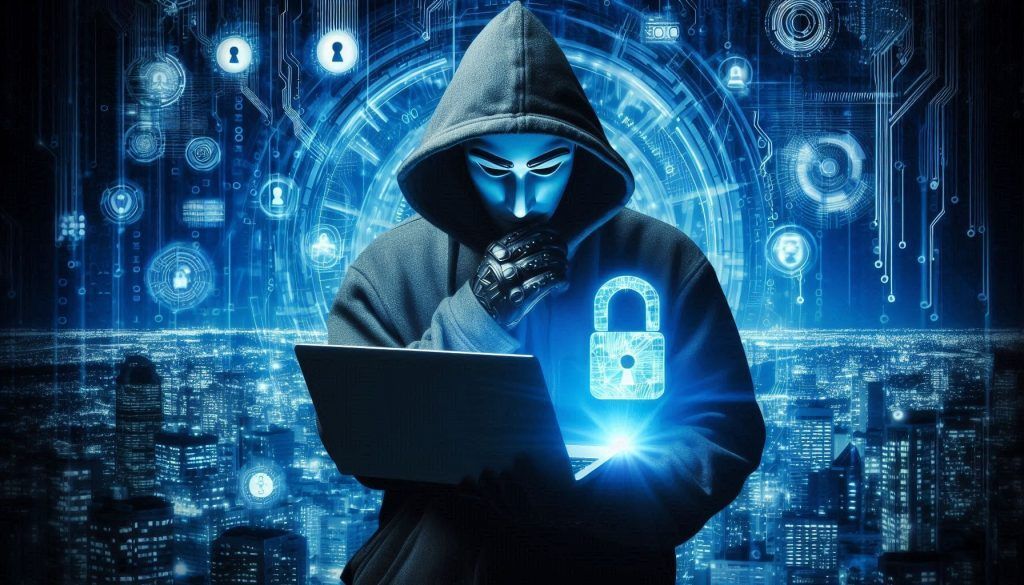 Unlocking the Secrets: How to Hire a Hacker Safely