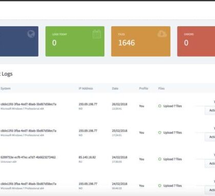 ARKEI-LOADER.3-768x383
