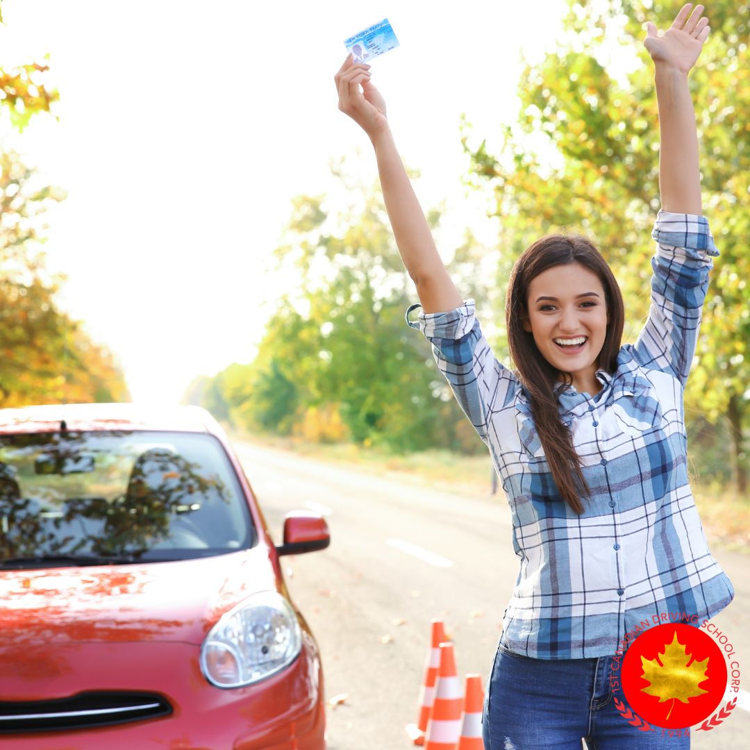 Authentic Drivers Licenses for sale: Top 5 Secure Deals