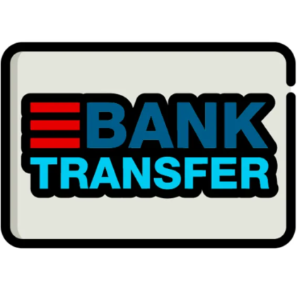 Get $5000 USD Bank Transfer