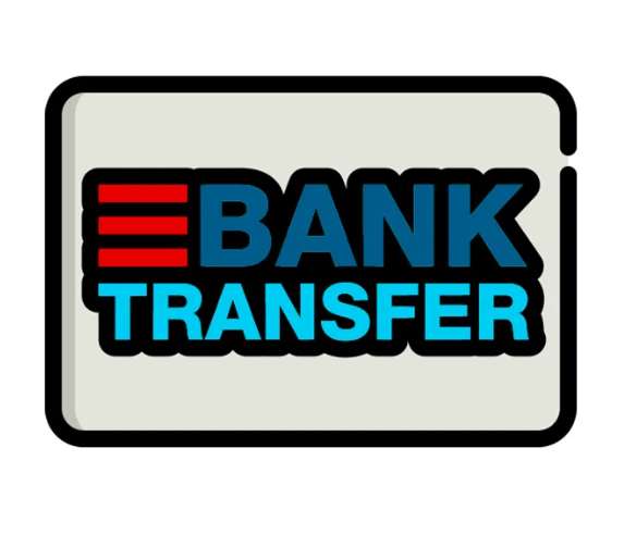 Get $45000 USD Bank Transfer