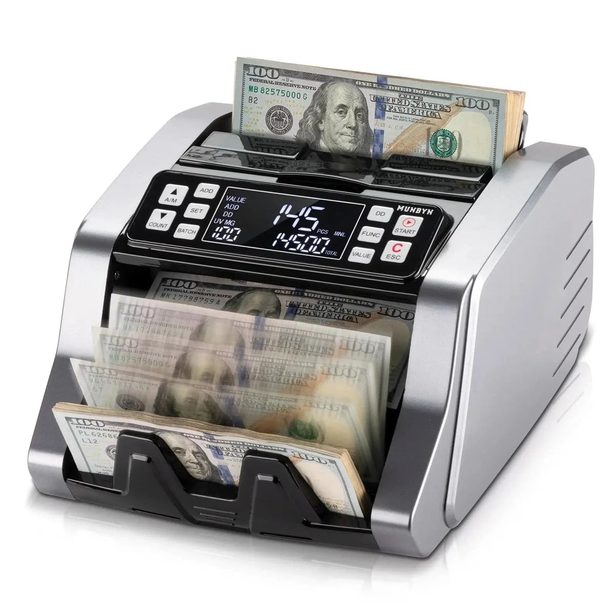 Buy Counterfeit Bills, Advantages of Purchasing Counterfeit Currency