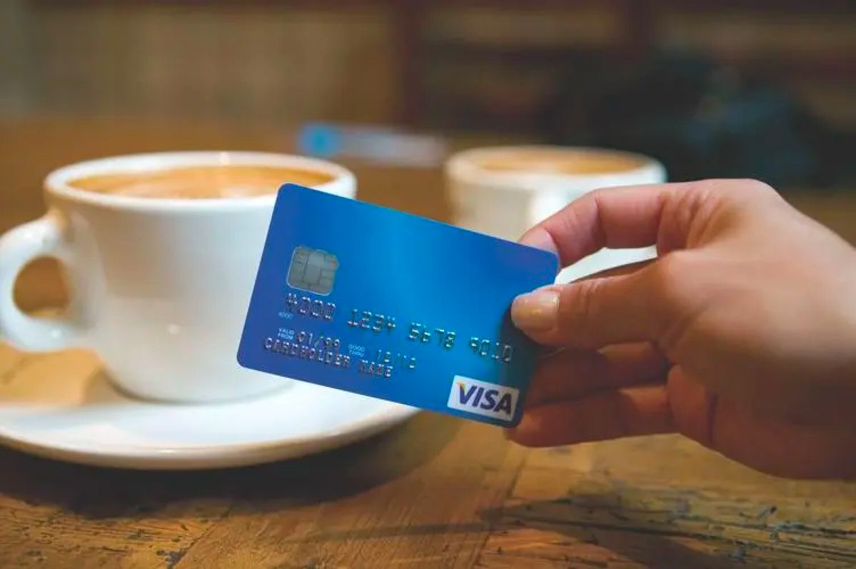 Buy Dumps with Pin Fullz USA