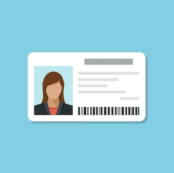 Buy Fake Driver’s License vs. Obtaining a Legitimate License Online