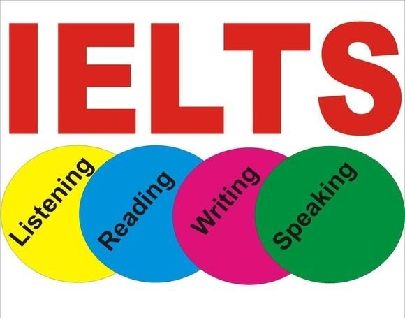 Buy IELTS Certificate Without Exam