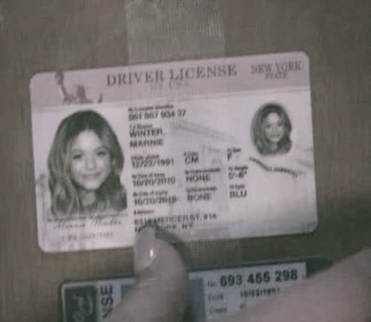 Buy Real Driver License