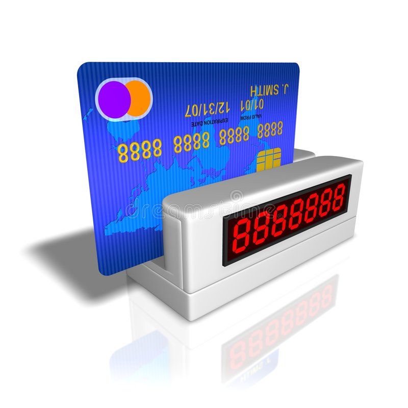 Buying Clone Cards Online Clone cards for sale online