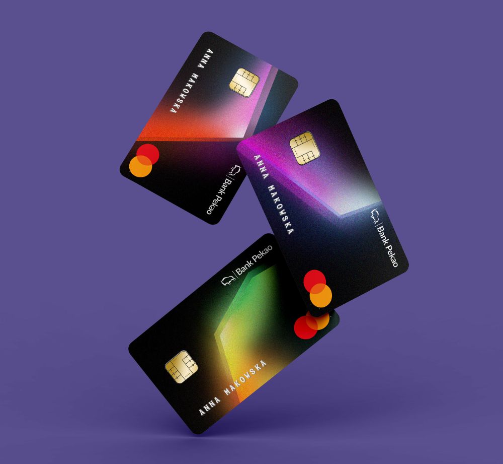 Can ATMs Detect Cloned Cards, Cheap Clone Cards