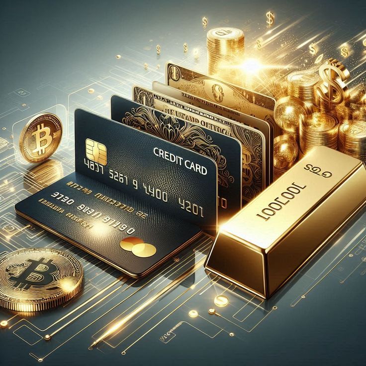 Can a Credit Card Chip Be Cloned