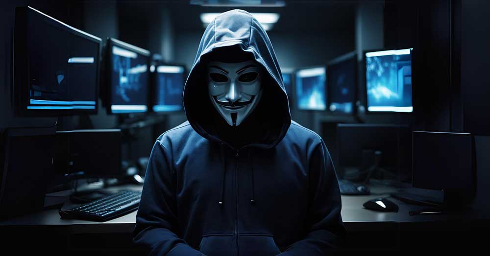 Cardable Sites Lists