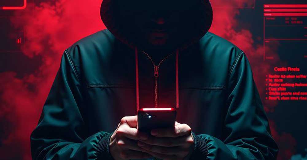 Cardable Websites 2026