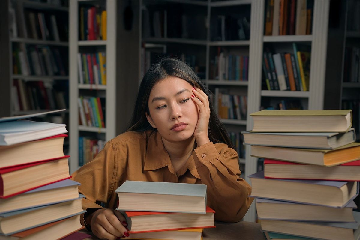 Change Examination Results UK, Buy Good Grades in School