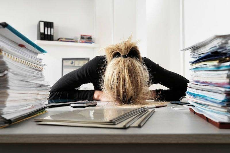 Change Examination Results UK, Buy Good Grades in School