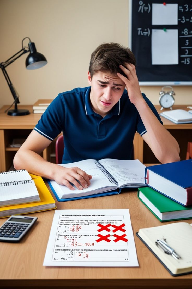 Change Examination Results UK, Buy Good Grades in School