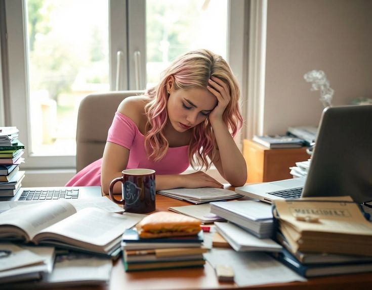 Change Examination Results UK, Buy Good Grades in School