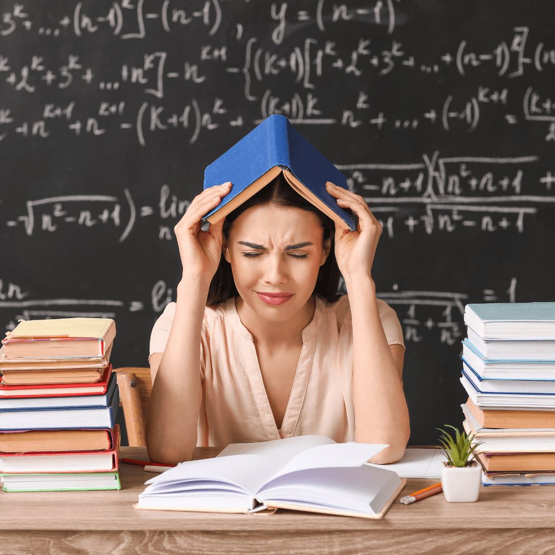 Change Examination Results UK, Buy Good Grades in School