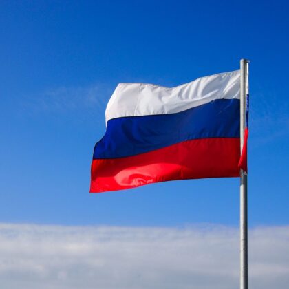 3 RUSSIAN VISA GOLD CC/CVV – $10000 – $50,000