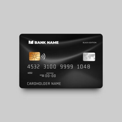 CREDIT CARD CVV WITH BALANCE $1500 – $10000 + CARDING GUIDE