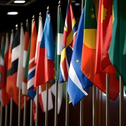 WORLDWIDE CC & CVV FROM UK