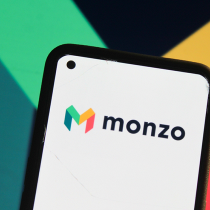 Buy Monzo verified bank Account