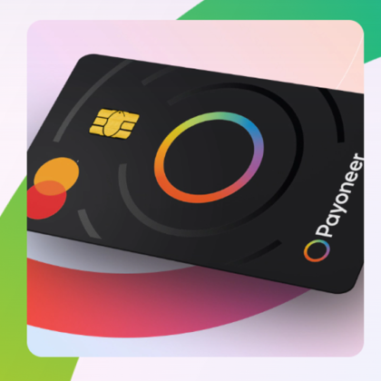 Buy Verified Payoneer Account business 100% verified