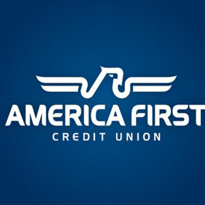 America First Federal Credit Union – Bal [$10,00 – $15,000]