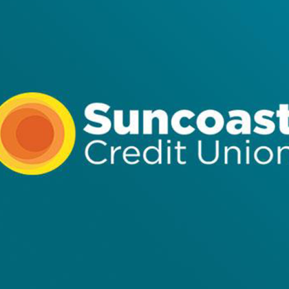 Suncoast Credit Union – Bal [$10,00 – $15,000]