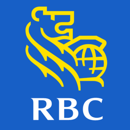 Royal Bank of Canada [CANADA] – Bal [$2,000 – $3,000]