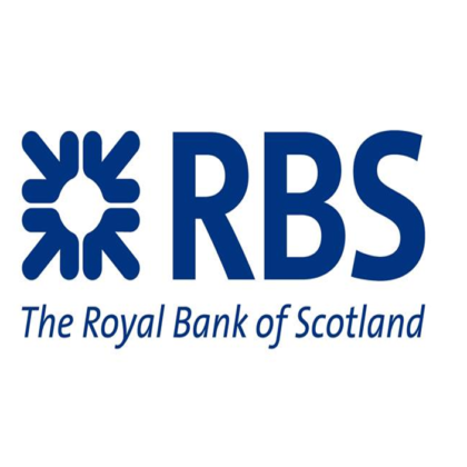Royal Bank of Scotland Group [UK] – Bal [£2,000]