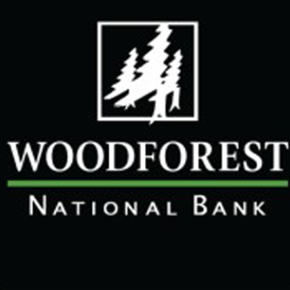 WoodForest Bank Login – Bal [$2,500 – $5,000]