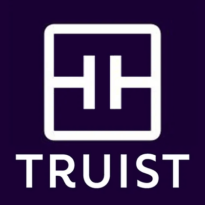Truist Bank – Bal [$5,000 – $7,000]