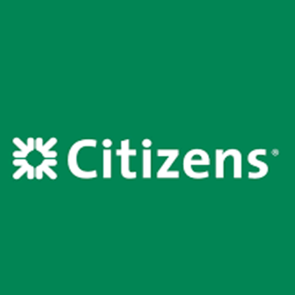 Citizens – Bank Login, Balance within $2500 – $4000