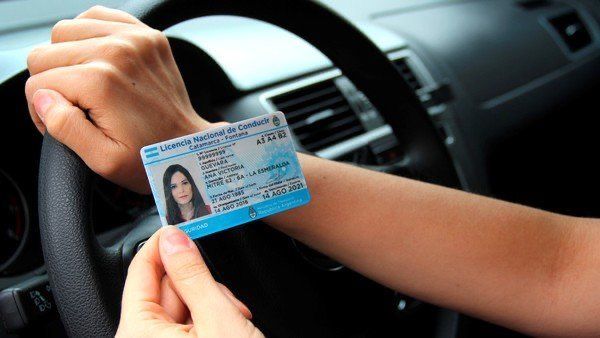 Driver’s License for sale, Tips for Buying a Legitimate Driver’s License Online