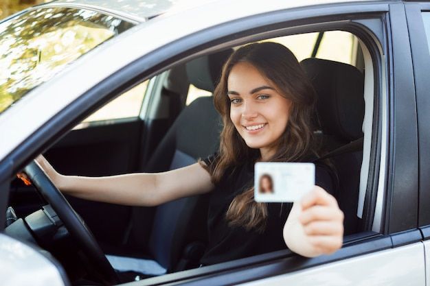 Driver’s License for sale, Tips for Buying a Legitimate Driver’s License Online 