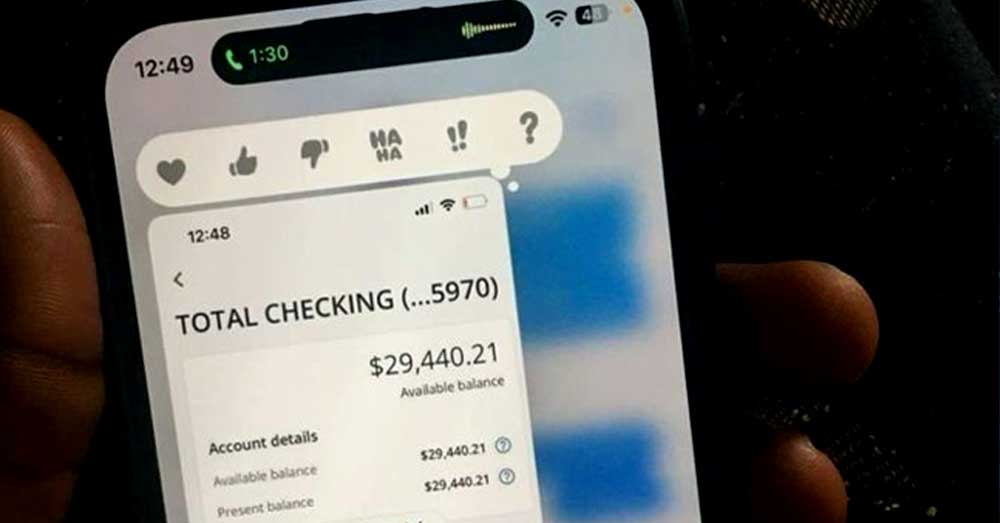 GET-BANK-ACCOU-T-TRANSFER