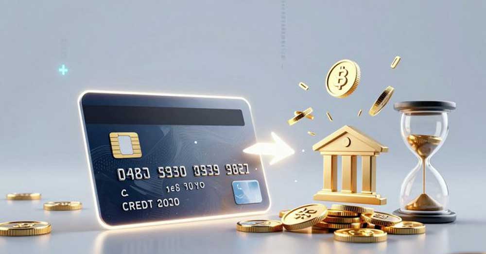 BUY CREDIT CARDS ONLINE